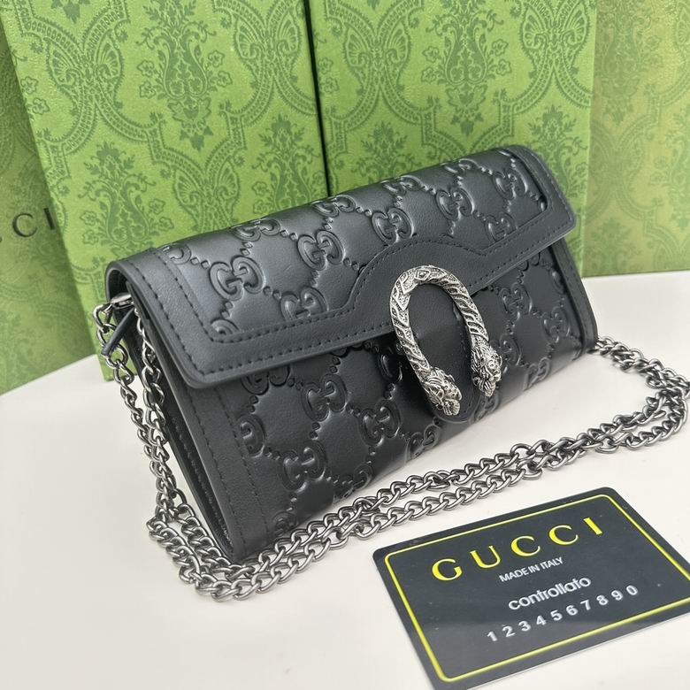 B35 19X10.5X3.5cm DF   (2)